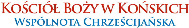 Kościół w Końskich